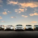 Omoda and Jaecoo Take South Africa by Storm A Rising Automotive Powerhouse