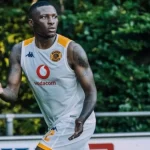 PSL Transfer Window - 10 Signings That Are Turning Heads This 2025-26 Season