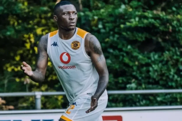 PSL Transfer Window - 10 Signings That Are Turning Heads This 2025-26 Season