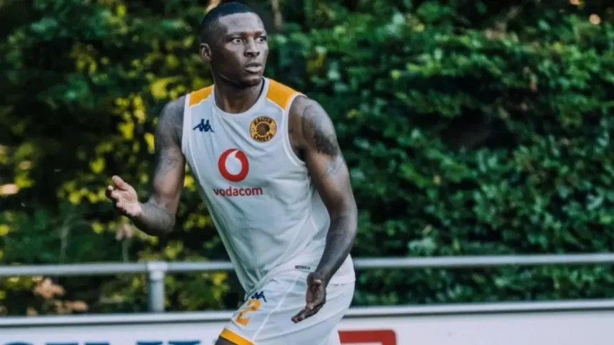 PSL Transfer Window - 10 Signings That Are Turning Heads This 2025-26 Season