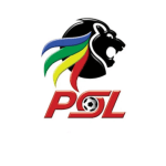 PSL Transfer Window, Season Start Date