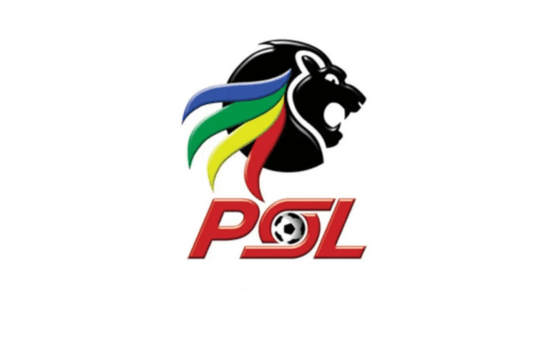 PSL Transfer Window, Season Start Date