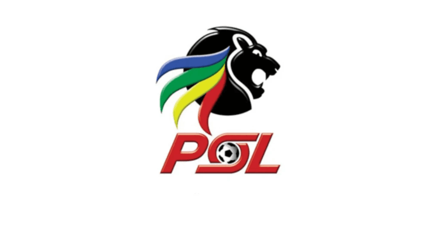 PSL Transfer Window, Season Start Date
