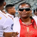 Royal AM's Case Thrown Out as PSL Expulsion Stand