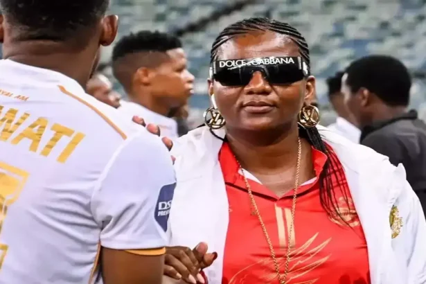 Royal AM's Case Thrown Out as PSL Expulsion Stand