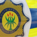Gauteng Police Open Murder Dockets After Officer Shoots Girlfriend and Her Brother in Soweto