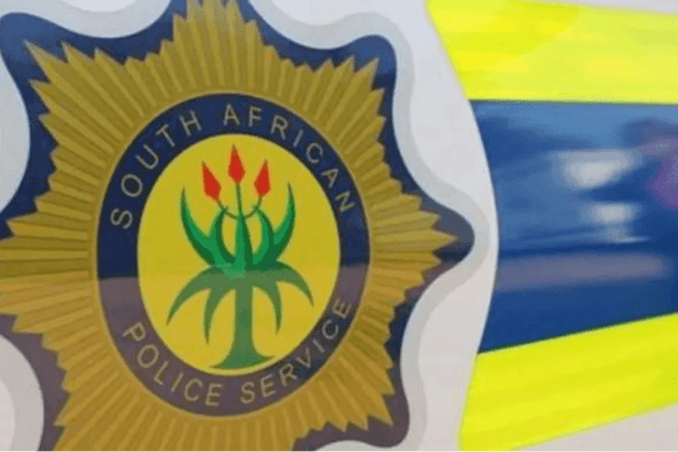 Gauteng Police Open Murder Dockets After Officer Shoots Girlfriend and Her Brother in Soweto