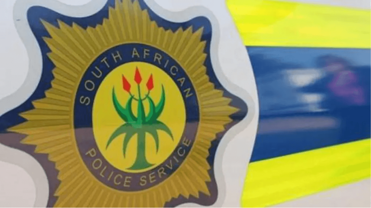Gauteng Police Open Murder Dockets After Officer Shoots Girlfriend and Her Brother in Soweto