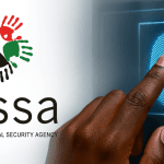 SASSA Plans to Launch Biometric System to Boost Security for Grant Recipients
