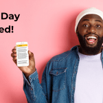 Extra Day Added! SASSA Payment Dates for August 2025 Revealed