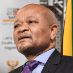 Senzo Mchunu Investigation Delayed: Public Protector Announces Longer Timeline