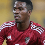 Senzo Meyiwa Murder Accused Push to Drop Charges as State Closes Its Case