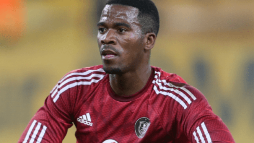 Senzo Meyiwa Murder Accused Push to Drop Charges as State Closes Its Case