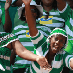 Siwelele FC takeover SuperSport United