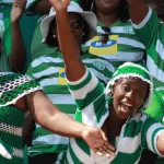 Siwelele FC takeover SuperSport United