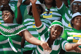 Siwelele FC takeover SuperSport United