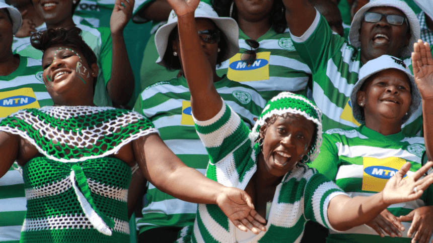 Siwelele FC takeover SuperSport United