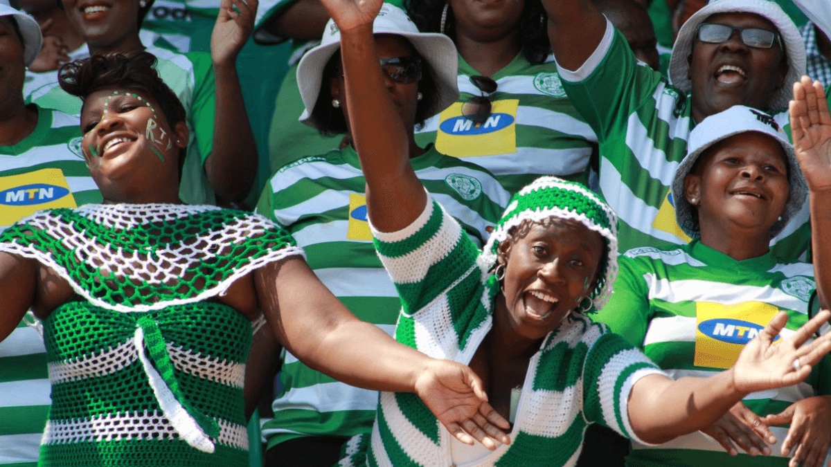 Gayton McKenzie’s Free State Football Dream Takes Shape as SuperSport United Deal Is Sealed 51 Siwelele FC takeover SuperSport United