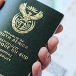 SA Passport Rises in Global Rankings – What This Means for South African Travellers