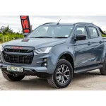 South Africa’s Top 20 Best Selling Cars of 2025 Mid-Year Report