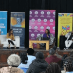 Soweto Workshop at Uncle Tom's Shows How Stokvels Can Drive Investment and Generational Wealth