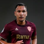 Stellenbosch’s Basadien Closing In on Mamelodi Sundowns Move