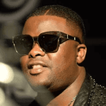 Two More Murder Cases Connected to Suspects in DJ Sumbody’s Killing, Bringing Total to Four