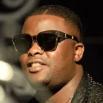 Two More Murder Cases Connected to Suspects in DJ Sumbody’s Killing, Bringing Total to Four