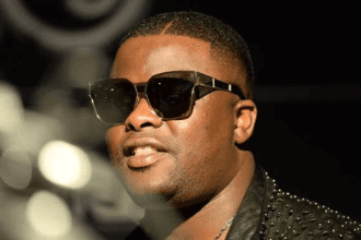 Two More Murder Cases Connected to Suspects in DJ Sumbody’s Killing, Bringing Total to Four