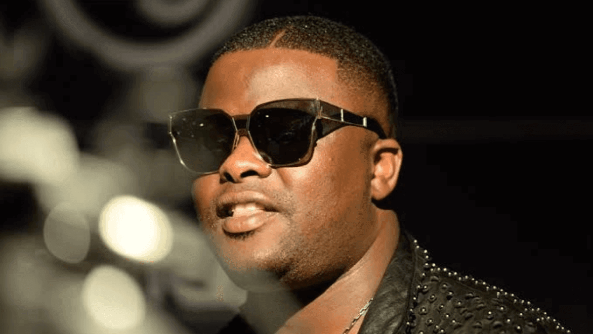 Two More Murder Cases Connected to Suspects in DJ Sumbody’s Killing, Bringing Total to Four