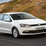 Suzuki Swift vs Ford Figo vs VW Polo Vivo Which Budget Hatchback Offers the Best Value in 2025