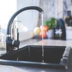 Joburg Water Crisis: Reservoirs at Critical Levels, Outages and Low Pressure Persist