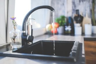 Joburg Water Crisis: Reservoirs at Critical Levels, Outages and Low Pressure Persist