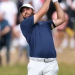 The Open Championship Payouts Scheffler Bags R55 Million, SA Golfers Earn Millions