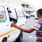 Transport Minister Targets Taxi Industry in New Public Transit Overhaul