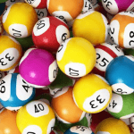 Lotto and PowerBall Jackpot Winners Announced by Ithuba This Weekend