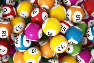 Lotto and PowerBall Jackpot Winners Announced by Ithuba This Weekend