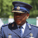 Meet the Key Figures Investigating Mkhwanazi's Shocking Criminal Justice Corruption Claims