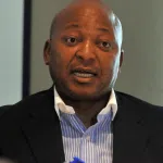 Joburg Acting Mayor Kunene Shuts Down Crèche in Hijacked CBD Building During Raid