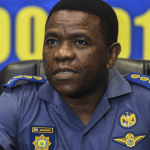 Mkhwanazi vs Mchunu: Thoko Didiza Rules on Explosive Parliament Debate