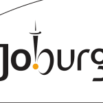 Johannesburg Suburbs to Experience 7-Day Water Outages for Essential System Upgrades