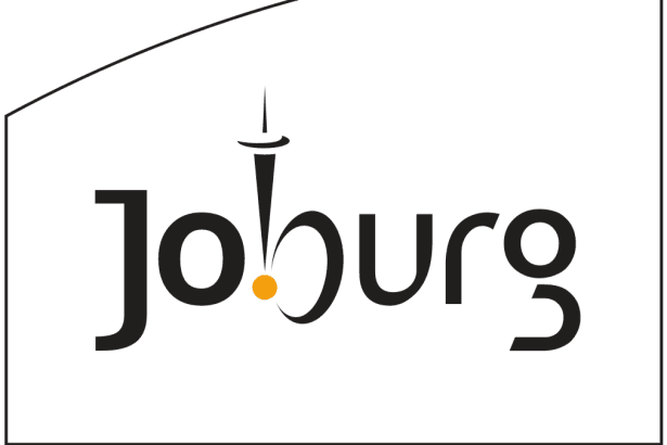 Johannesburg Suburbs to Experience 7-Day Water Outages for Essential System Upgrades