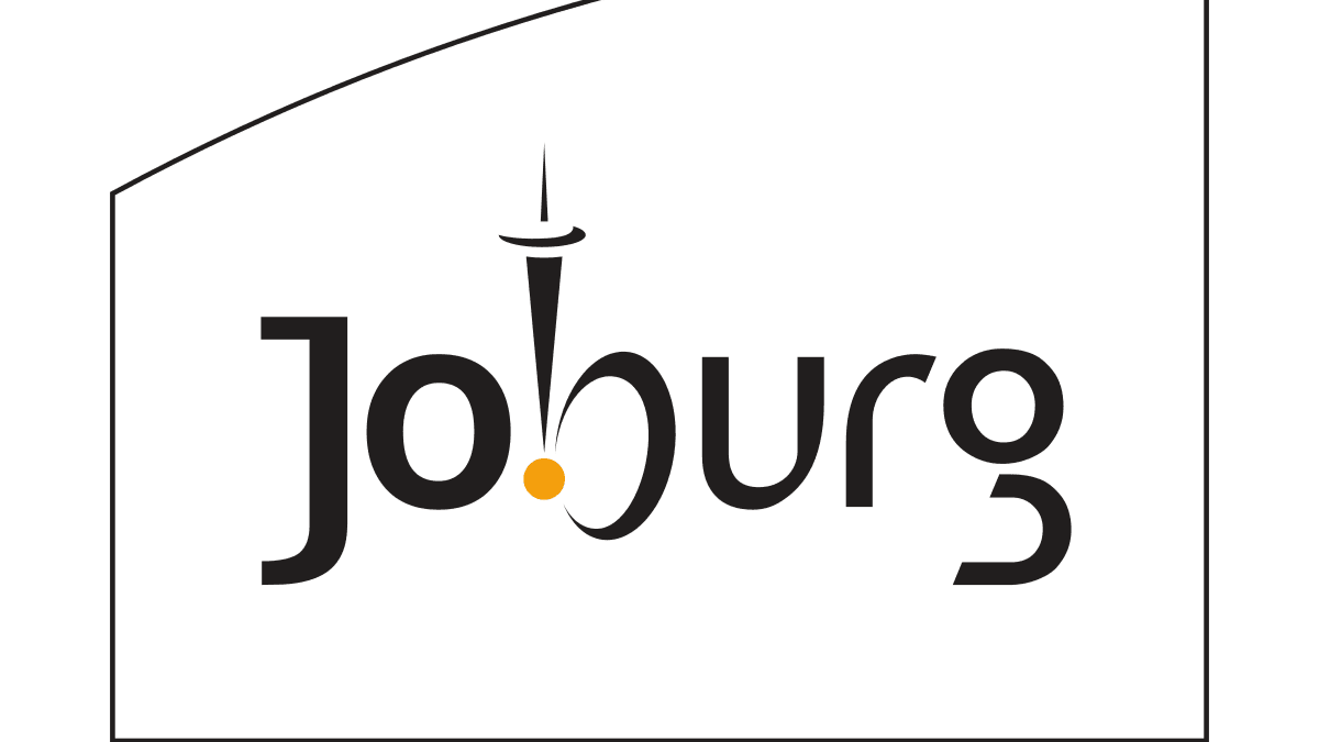 Johannesburg Suburbs to Experience 7-Day Water Outages for Essential System Upgrades