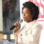 Gauteng Unveils R100 Million Agro-Processing Fund and Support Black-Owned Businesses