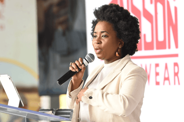 Gauteng Unveils R100 Million Agro-Processing Fund and Support Black-Owned Businesses