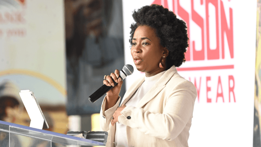 Gauteng Unveils R100 Million Agro-Processing Fund and Support Black-Owned Businesses