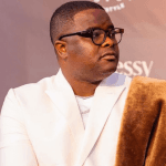 Gauteng Businessman Arrested in Connection with DJ Sumbody's Murder