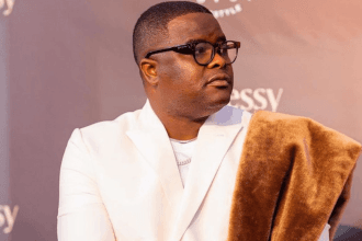 Gauteng Businessman Arrested in Connection with DJ Sumbody's Murder