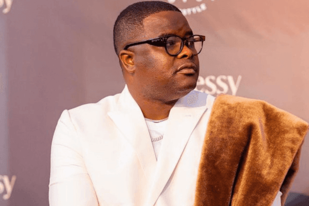 Gauteng Businessman Arrested in Connection with DJ Sumbody's Murder