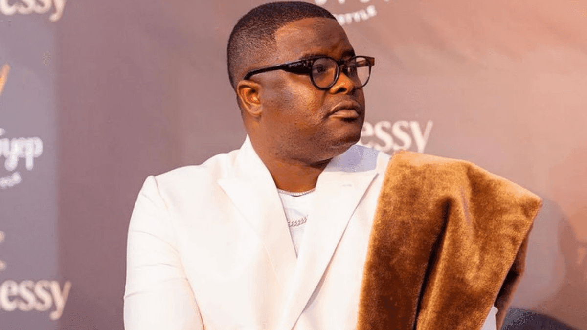 Gauteng Businessman Arrested in Connection with DJ Sumbody's Murder 51 Gauteng Businessman Arrested in Connection with DJ Sumbody's Murder